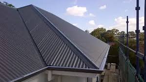  Duvall, WA Roofing repair and installation Pros